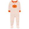Carter's jednodelna pidžama za bebe  Z221N727710